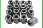 16 x New Nuts. MG ROVER (V16)  Nationwide Delivery