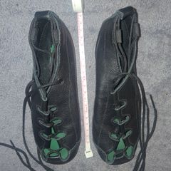 Irish Dancing