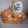 mantle lions Image 4