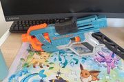nerf toy