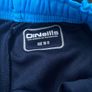 Dublin Track Suit Bottoms Image 3