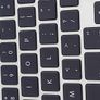 Apple MacBook Pro, Model A1286 for parts or repair Image 7