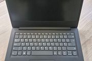 lenovo IdeaPad, i5 8th gen,8g,256 ssd,14" Screen,Windows 11