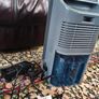 dehumidifier Image 2