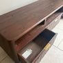 TV unit Image 5