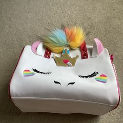 Unicorn Bag