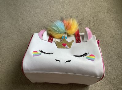 Unicorn Bag