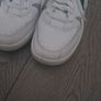 nike runners Image 2