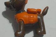 Paw Patrol - Mini PVC Figure - Zuma