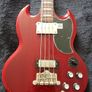 Epiphone EB3 Image 2