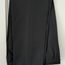 BOSS T-Gary Pants, Trousers Size UK48 Image 3