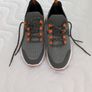 Pull & Bear Men's Trainers Image 2