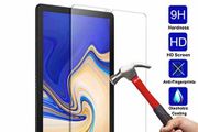 Samsung Tab S4 10.5" Tempered Glass for Samsung Tab S4 T830/ T835