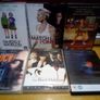 Scarlett Johansson Dvd Collection Bundle Lucy Under The Skin Lost In Translation Etc Image 2