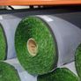 40mm Artificial grass Free Delivery Image 5