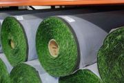 Free Delivery 14mm Artificial Grass