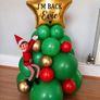 Christmas Image 3