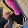 Hockey shinguards Image 4