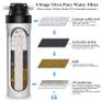4 Way Filter & Tap Image 4