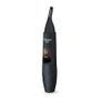 Ear Eyebrow and Nose Trimmer Image 2