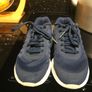 Nike air max Image 4