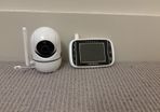 Baby Monitor