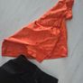 baby clothes Image 3
