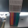 Minecraft Books Image 5