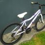 bicycle Image 3