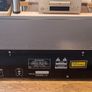 Pioneer PD-S703 High End cd player hifi stereo Image 3