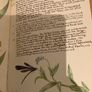 The Country Diary of an Edwardian Lady by Edith Holden Image 9