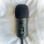 Samson G-Track Pro USB Microphone Image 3