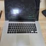 15-inch Apple MacBook Pro with Retina Display Image 6