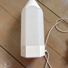 IKEA pencil light