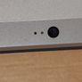 Microsoft Surface 10.1 inch Tablet with Keyboard cover, in excellent cosmetic condition, no charger to test Image 8
