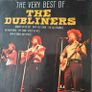 The Dubliners, 6 x LPs collection Image 4