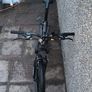 Carrera Valour Mountain Bike Image 5