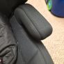 graco car seat Image 5