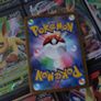 Gallade V ! Double Rare ! from Dark Phantasma Set ! 2022 ! Japanese Pokemon Card ! Image 4