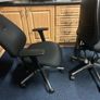 Office Chairs Image 6