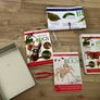 Wonders of Learning Discover Bugs Educational Tin Set Image 2