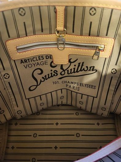 womens bag