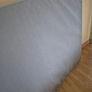 king size matress Image 2
