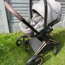 Cybex Priam 3&1 Image 3