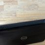Dell Inspiron N5110 Laptop Image 8