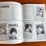 Annual: 'Famous Five' annual 1981 Image 4
