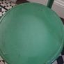 Cafe chair Image 5
