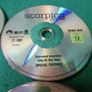 Scorpion / Dvd Box Set  / Season 1,2,3,4 Image 3