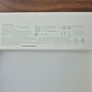 Xiaomi Smart Body Weight Scales Image 3