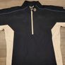 FootJoy FJ Half Zip Waterproof Golf Jacket Top Mens XXL Image 2